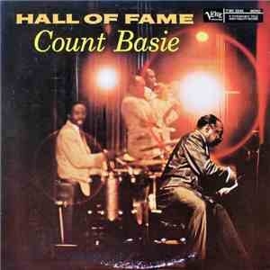 Count Basie - Hall Of Fame FLAC