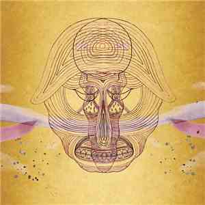 Devendra Banhart - What Will We Be FLAC