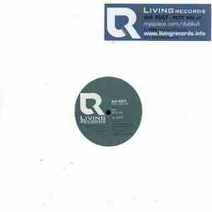 Dub KULT - Petit Mal EP FLAC