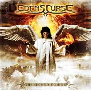 Eden's Curse - The Second Coming FLAC