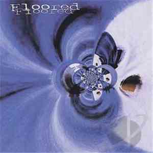 Floored  - Floored FLAC