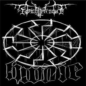 Forgotten Soul  - H.W.D.I.E FLAC