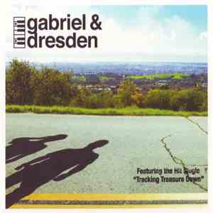 Gabriel & Dresden - Gabriel & Dresden FLAC