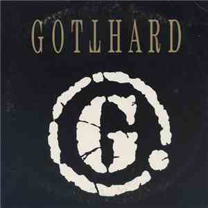 Gotthard - G. FLAC