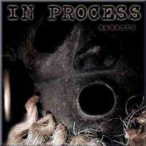In Process  - Memento FLAC