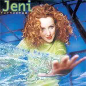 Jeni Varnadeau - Tracing His Hand FLAC