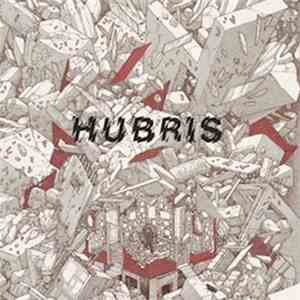John Doran - Hubris FLAC