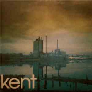 Kent  - More Than Hagnesta Hill FLAC