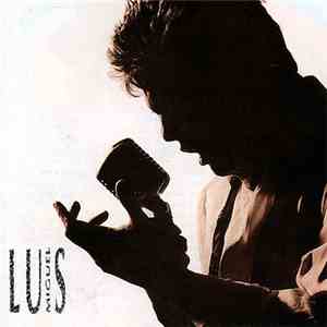 Luis Miguel - Romance FLAC