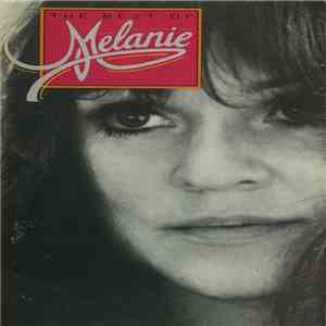 Melanie  - The Best Of Melanie FLAC