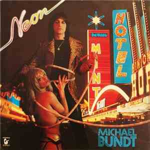 Michael Bundt - Neon FLAC