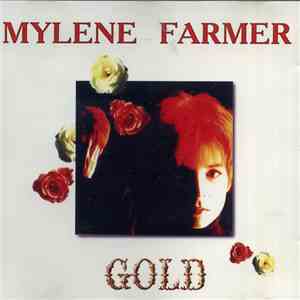 Mylène Farmer - Gold FLAC