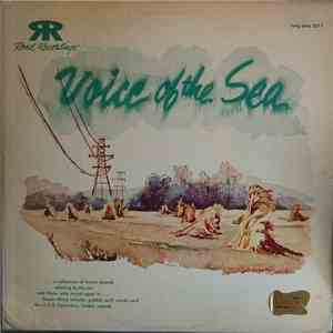 No Artist - Voice Of The Sea FLAC