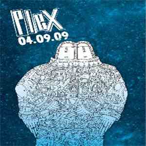 Posthuman - Live At Plex, 4th Sept 2009 FLAC