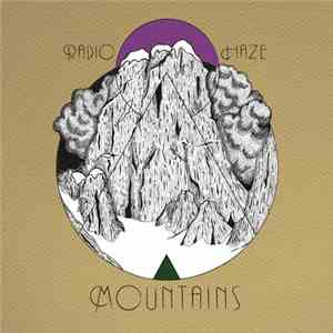 Radio Haze - Mountains FLAC