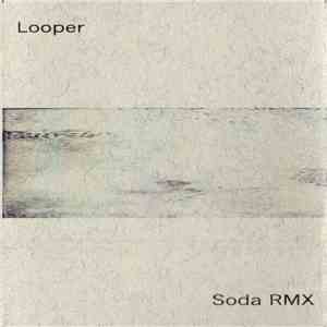 Rainer Jancis - Looper FLAC