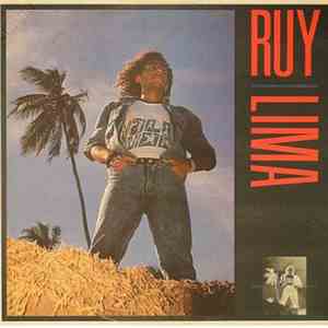 Ruy Lima - Tudo Muito Bom FLAC