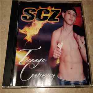 SCZ - Teenage Controversy FLAC