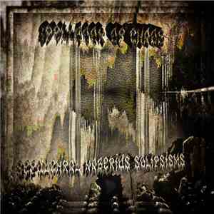 Spellbook Of Chaos - Sepulchral Naberius Solipsisms FLAC