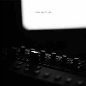 Stefan Gubatz - Mono FLAC