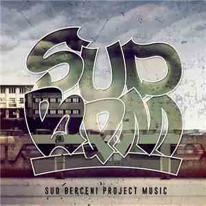 SUD BPM - SUD BPM FLAC
