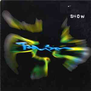 Tamsin - Snow FLAC