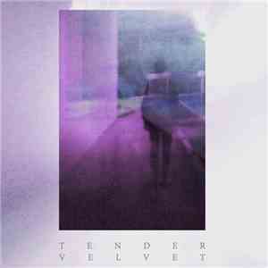 Tender Velvet - Dream EP FLAC