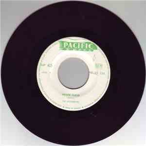 The Allegrettes - Petite Fleur FLAC