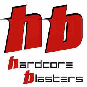 The Blaster - Back Once Again FLAC