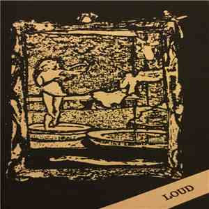 The Catherines - The Catherines FLAC