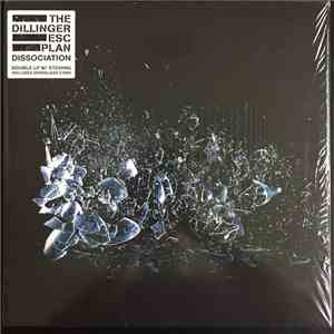 The Dillinger Escape Plan - Dissociation FLAC
