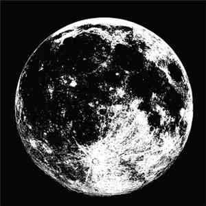 The Mark Inside - Dark Hearts Can Radiate White Light FLAC