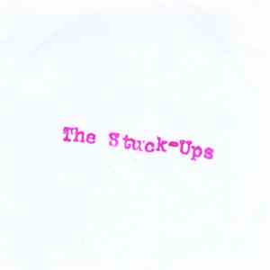 The Stuck-Ups - Baby's Got A Hard-On FLAC