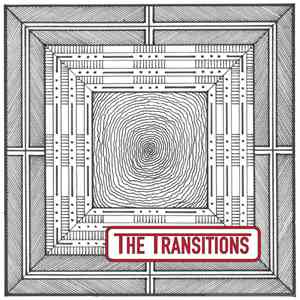 The Transitions  - The Transitions FLAC