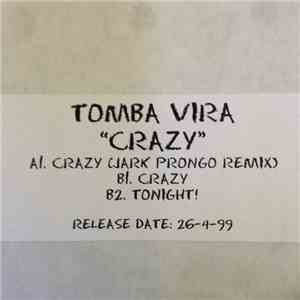 Tomba Vira - Crazy FLAC