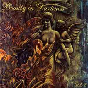 Various - Beauty In Darkness Vol. 2 FLAC