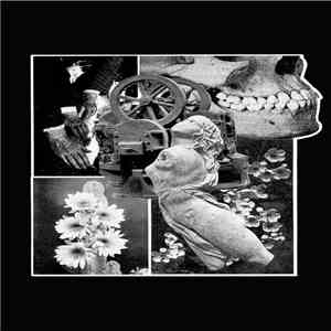 Various - Subspastic Indifference Corollary FLAC