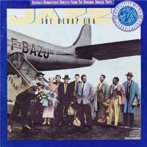 Various - The Bebop Era FLAC