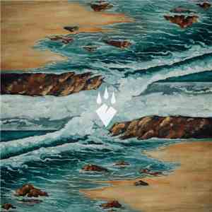 Wolf & Bear - Everything Is Going Grey FLAC