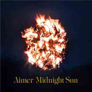 Aimer - Midnight Sun FLAC