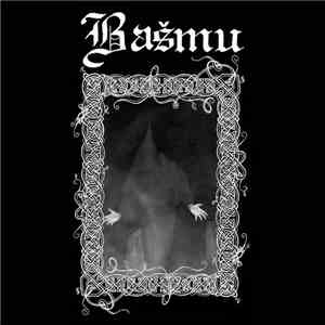 Bašmu - VVITCHBLOOD FLAC
