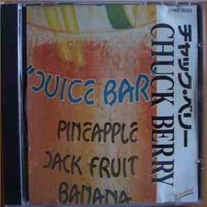 Chuck Berry - Chuck Berry FLAC