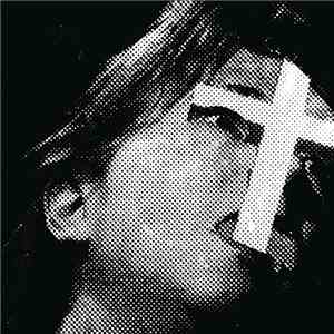 Dennis Busch - New Yor FLAC
