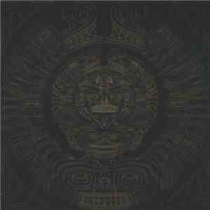Devin Townsend Project - Ki FLAC
