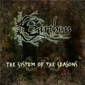 Earthen - The System Of The Seasons FLAC