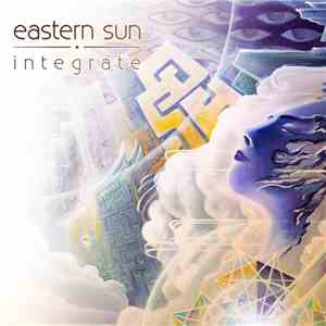 Eastern Sun  - Integrate FLAC