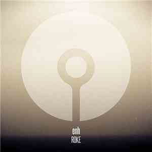 Enh - Roke FLAC
