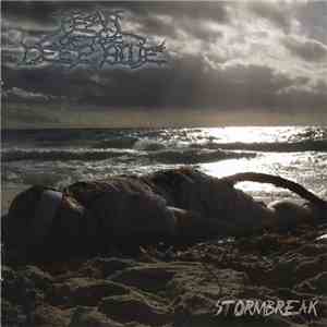 Fear Of The Deep Blue - Stormbreak FLAC
