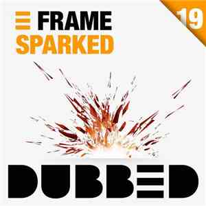 Frame  - Sparked FLAC