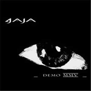 Gaja  - Demo MMV FLAC